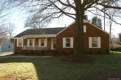 8216 Charles Crawford Drive