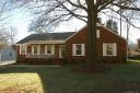 8216 Charles Crawford Drive sold home in Charlotte, SC