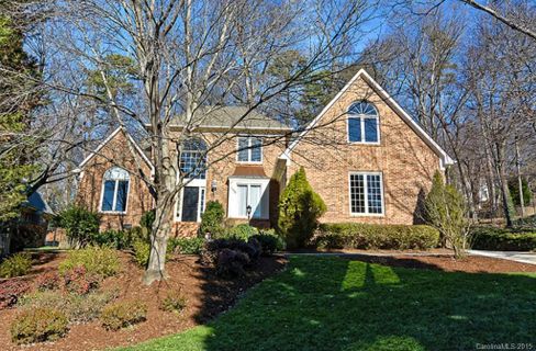 Previously sold for $415,000