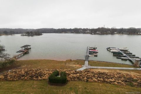 637 Williamson Road 306