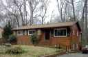 6409 Springfield Drive sold home in Charlotte, SC