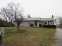 3530 Oxford Hill Court sold home in Charlotte, SC