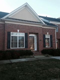 515 Wilmslow Road # sold home in Ardwyck, Rock Hill, SC
