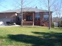 203 Kendra Drive sold home in Mooresville, SC