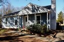 5115 Great Wagon Road sold home in Charlotte, SC