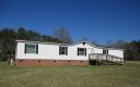 5054 Flay Road sold home in Lincolnton, SC