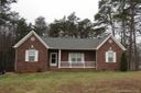 205 River Hill Road sold home in Statesville, SC