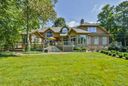 19110 Mary Ardrey Circle sold home in Cornelius, SC