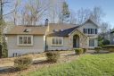4544 Forest Cove Road sold home in Belmont, SC