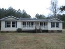 6811 Rose Drive sold home in Indian Trail, SC