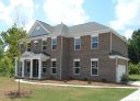 1608 Schiller Drive sold home in Monroe, SC
