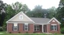 1620 Schiller Drive 7 sold home in Monroe, SC