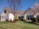 18419 Torrence Chapel Estates Circle sold home in Cornelius, SC