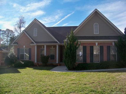 2001 Chandler Forest Court 16