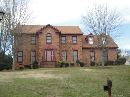 2830 Oldenway Drive