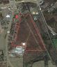 0 Henning Drive sold home in Albemarle, SC