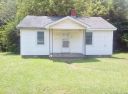 721 Smyre Drive sold home in Gastonia, SC