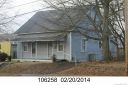 109 S Weldon Street sold home in Gastonia, SC