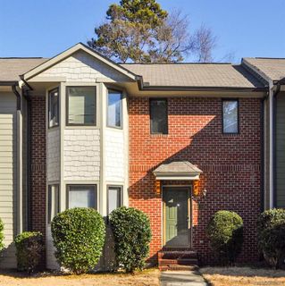 1034 Wexford Place E-3