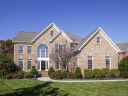 6706 Wesley Glen Drive sold home in Waxhaw, SC