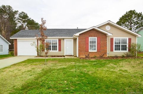 5008 Alexis Drive