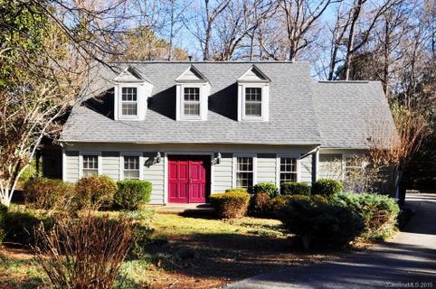 Previously sold for $180,000