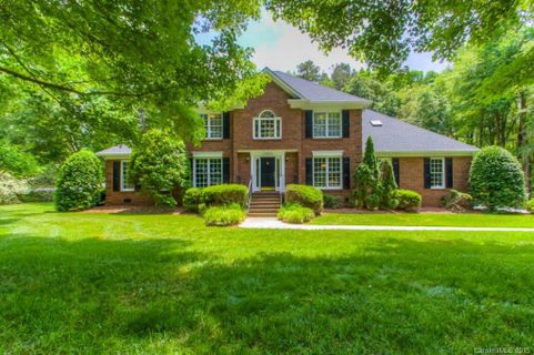 12816 Twilight Drive