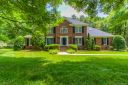 12816 Twilight Drive sold home in Mint Hill, SC