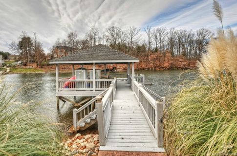 135 Grand Bay Drive