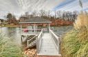 135 Grand Bay Drive sold home in Mooresville, SC