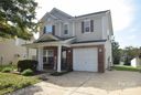 3136 Teton Drive sold home in Gastonia, SC