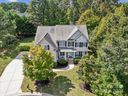 3000 Balfour Court sold home in Waxhaw, SC