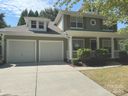 8711 Lake Pines Drive sold home in Cornelius, SC