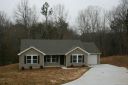 5285 Via Nuevo Court 29 sold home in Iron Station, SC