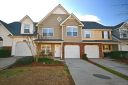 3034 Des Prez Avenue sold home in Fort Mill, SC