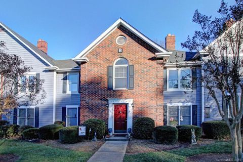 1783 Robinwood Road