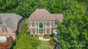 11315 Tradition View Drive sold home in Charlotte, SC