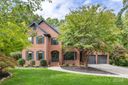 19016 Southport Drive sold home in Cornelius, SC