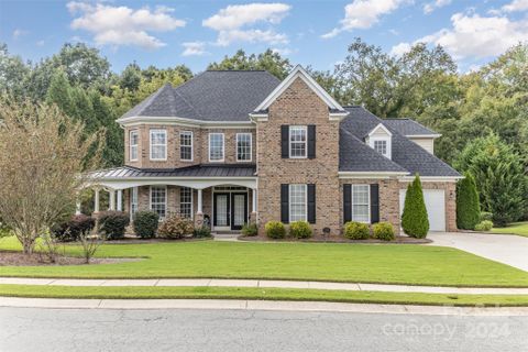 9906 Royal Colony Drive