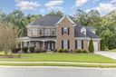 9906 Royal Colony Drive sold home in Waxhaw, SC