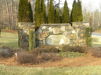 28 Miners Creek Drive