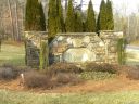 28 Miners Creek Drive sold home in Lincolnton, SC
