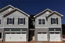 4081 Port Richmond Avenue 19 sold home in Gastonia, SC
