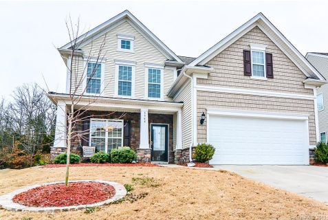 3364 Dunbar Lane