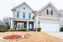 3364 Dunbar Lane sold home in Fort Mill, SC
