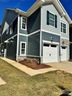 4069 Port Richmond Avenue sold home in Gastonia, SC