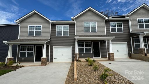 30 Cain Hollow Way