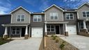 30 Cain Hollow Way sold home in Asheville, SC