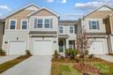 2335 Hedgecliff Road 14 sold home in Kannapolis, SC
