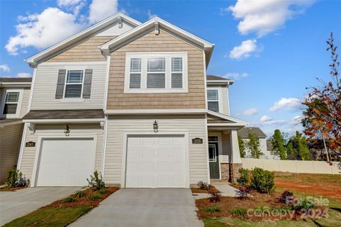 2355 Hedgecliff Road 16